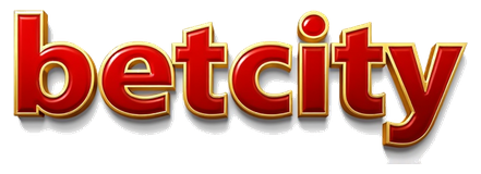 betcity logo