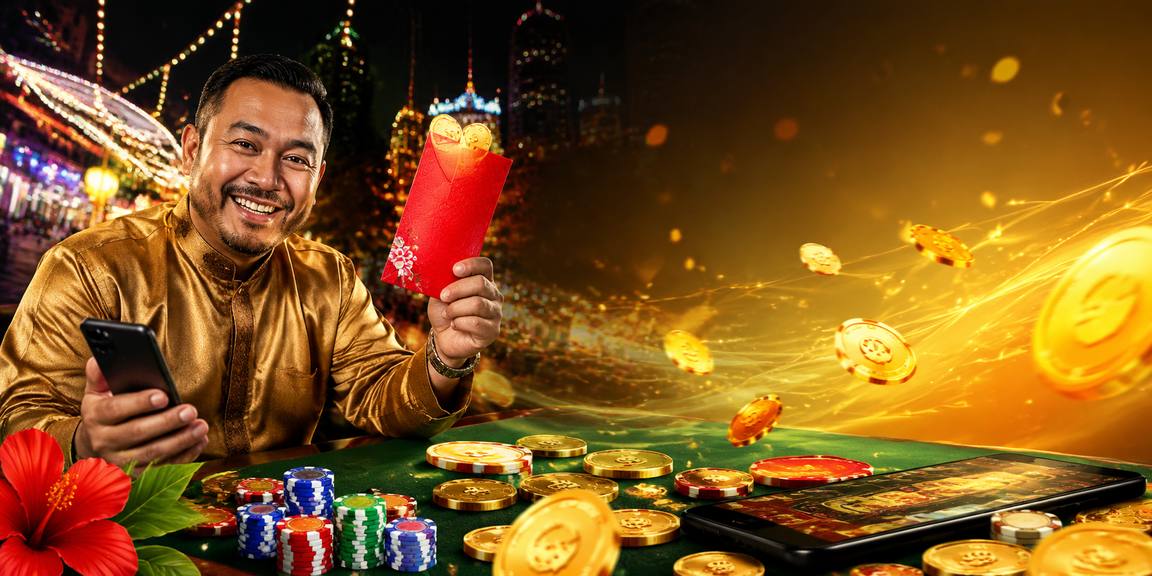 Sukan Langsung dengan Odds Terbaik